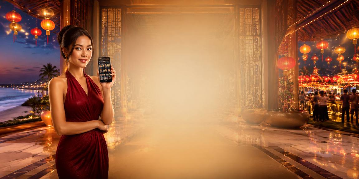 m89.vip WavePay ကာစီနိုရန်ပုံငွေ ကို အဘယ်နည်း