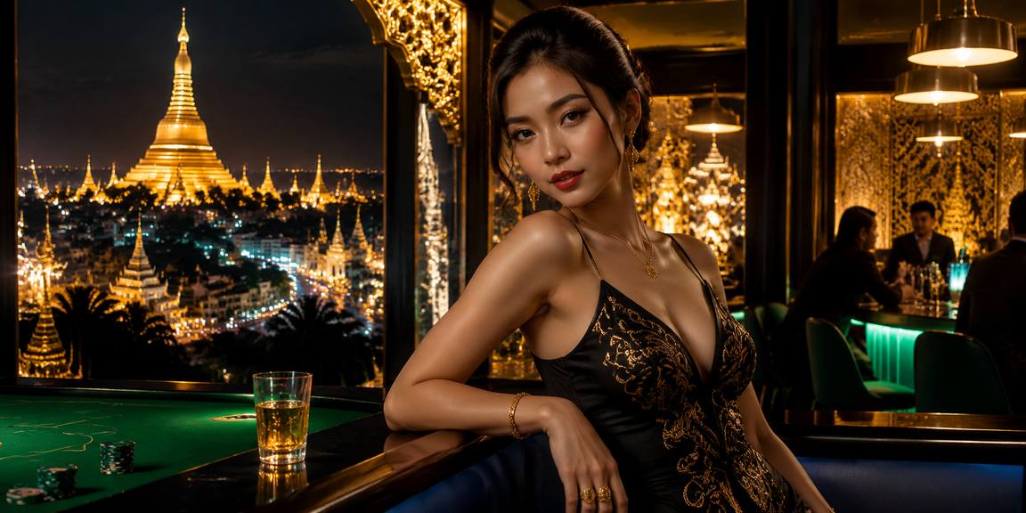 m89.vip m89.vip အတွက် တိုက်ရိုက်ကာစီနို စလော့ လမ်းညွှန်