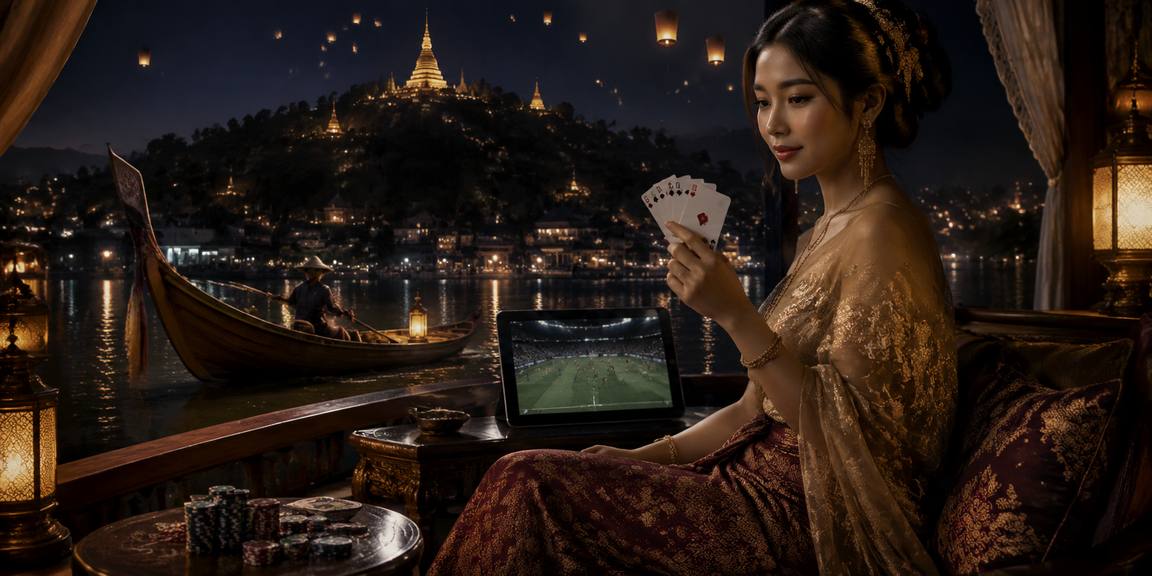 m89.vip m89.vip ရှိ သင့်အခွင့်အရေးများ နှင့်ကတိကဝတ်များ